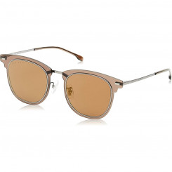 Ladies' Sunglasses Hugo Boss BOSS 1144_F_S