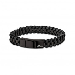 Men's Bracelet Lotus LS2094-2/1