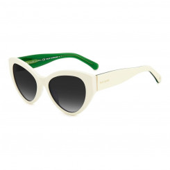 Женские солнцезащитные очки Kate Spade PAISLEIGH_S