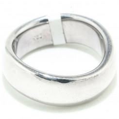 Женское кольцо Armani EG103850 (17)