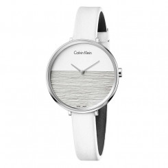 Женские часы Calvin Klein RISE (Ø 38 мм)