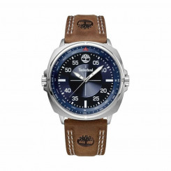 Мужские часы Timberland TBL15516JS03