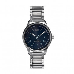 Мужские часы Mark Maddox HM7101-57 (Ø 41 мм)