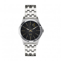 Мужские часы Mark Maddox HM7107-57 (Ø 40 мм)