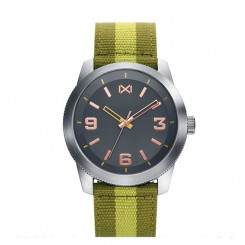 Мужские часы Mark Maddox HC0100-45 (Ø 43 мм)