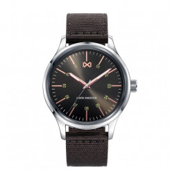 Мужские часы Mark Maddox HC7101-57 (Ø 41 мм)