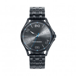 Мужские часы Mark Maddox HM7110-55 (Ø 40 мм)