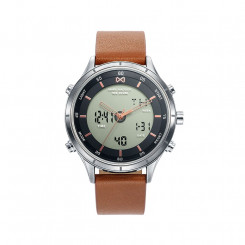Мужские часы Mark Maddox HC1002-57 (Ø 44 мм)