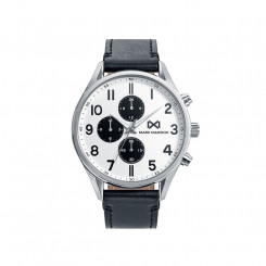 Мужские часы Mark Maddox HC0107-05 (Ø 43 мм)