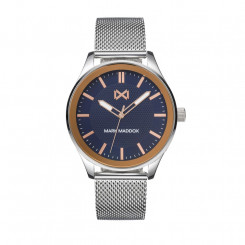 Мужские часы Mark Maddox HM7139-37