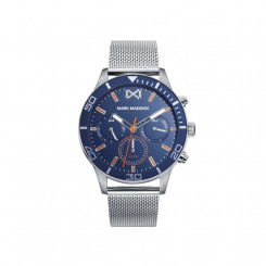 Мужские часы Mark Maddox HM7147-37 (Ø 40 мм)