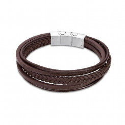Men's Bracelet Lotus LS2051-2/1