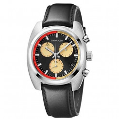 Мужские часы Calvin Klein ACHIEVE (Ø 43 мм) (Ø 46 мм)