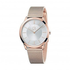 Мужские часы Calvin Klein K3M21626 (Ø 40 мм)