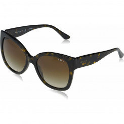 Ladies' Sunglasses Vogue VO 5338S