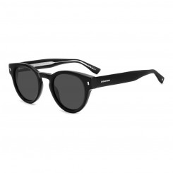 Женские солнцезащитные очки Dsquared2 D2 0077_S