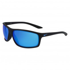 Мужские солнцезащитные очки Nike NIKE ADRENALINE P EV1114