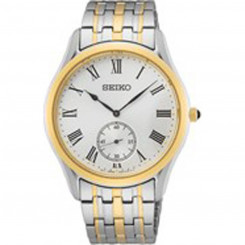 Мужские часы Seiko SRK048P1