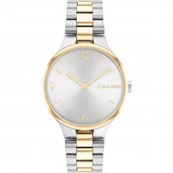 Мужские часы Calvin Klein 1681242