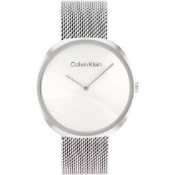 Ladies' Watch Calvin Klein 1685214