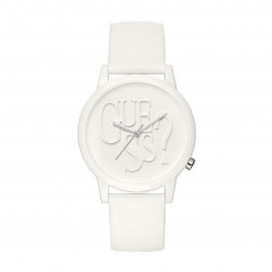 Ladies' Watch Guess V1019M2-NA