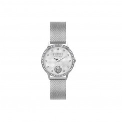 Женские часы Versace Versus VSP572621 (Ø 35 мм)