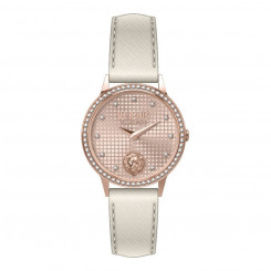 Женские часы Versace Versus VSP572421 (Ø 34 мм)