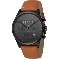 Мужские часы Esprit ES1G053L0035