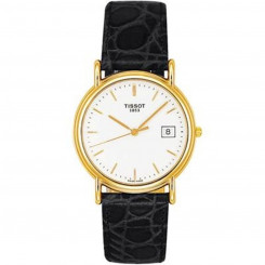 Men's Watch Tissot T71-3-129-11