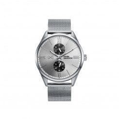Мужские часы Mark Maddox HM0119-03 (Ø 41 мм)
