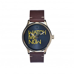 Мужские часы Mark Maddox HC7105-50 (Ø 41 мм)