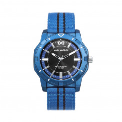 Мужские часы Mark Maddox HC0126-37 (Ø 43 мм)