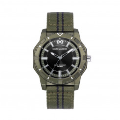 Мужские часы Mark Maddox HC0126-67 (Ø 43 мм)