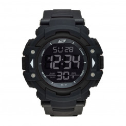 Мужские часы Skechers SR1037 Черные
