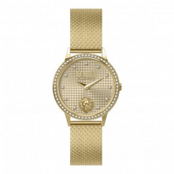 Женские часы Versace Versus VSP572721 (Ø 34 мм)