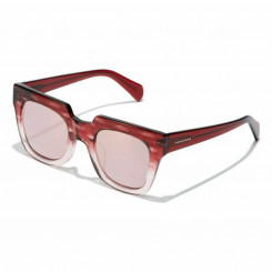 Солнцезащитные очки унисекс Row Hawkers HOSP20LLT0 Желтое розовое золото (1 шт.)