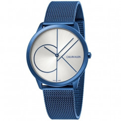 Мужские часы Calvin Klein MINIMAL (Ø 40 мм)