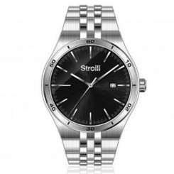Men's Watch Stroili 1661124