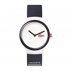 Unisex Watch Lacoste 2020122 (Ø 40 mm)