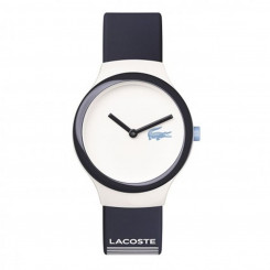 Часы унисекс Lacoste 2020123 (Ø 40 мм)