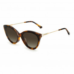 Ladies' Sunglasses Jimmy Choo VIC-F-SK-086 Ø 64 mm