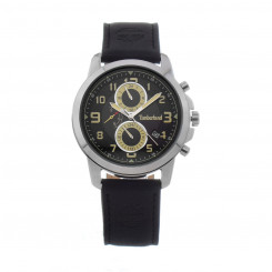 Мужские часы Timberland TDWGF9002401 (Ø 45 мм)