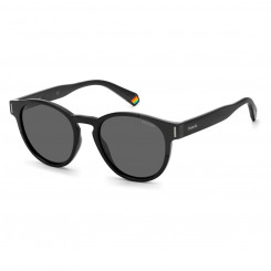 Ladies' Sunglasses Polaroid PLD 6175_S