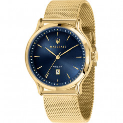 Мужские часы Maserati R8853118014 (Ø 42 мм)