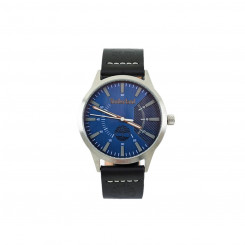 Мужские часы Timberland TDWGA2103602 (Ø 40 мм)