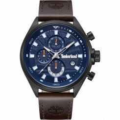 Мужские часы Timberland TDWGC9000402 (Ø 46 мм)
