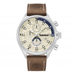 Мужские часы Timberland TDWGC9000403 (Ø 45 мм)