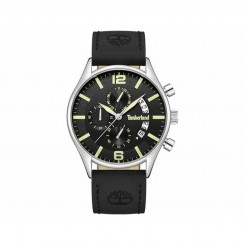 Мужские часы Timberland TDWGC9001201 (Ø 43 мм)