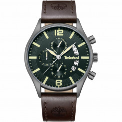 Мужские часы Timberland TDWGC9001203 (Ø 43 мм)