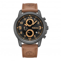 Мужские часы Timberland TDWGF9002403 (Ø 44 мм)